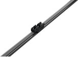 Bosch 3 397 008 047 Spazzola Tergicristallo Posteriore Oe 6426XT Compatibile Con C5, Vectra, C30