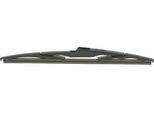 Bosch 3 397 015 303 Spazzola Tergicristallo Posteriore Oe 98850C5100 Compatibile Con I30, Sorento
