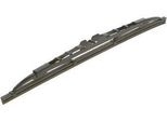 Bosch 3 397 004 874 Spazzola Tergicristallo Posteriore Oe Compatibile Con V50