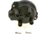 Bosch 1 987 233 121 Cappuccio Distributore Oe MD618297 Compatibile Con Colt, Lancer