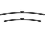Bosch 3 397 014 494 Spazzola Tergicristallo Oe 61612455085 Compatibile Con X2