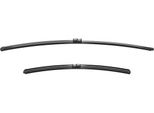Bosch 3 397 014 117 Spazzola Tergicristallo Oe 61612350328 Compatibile Con I3