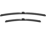 Bosch 3 397 014 204 Spazzola Tergicristallo Oe A1768204300 Compatibile Con Classe A, Cla, Classe Gla