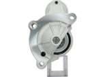 Bv Psh 220529113000 Motorino Di Avviamento Oe 5802Z5 Compatibile Con C4, C4, C5, C8, DS4, DS5, Jumper, Jumpy, Spacetourer, Xsara, Zafira, 3008, 307, 308, 406, 407, 5008, 508, 607, 807, Boxer, Expert, Rcz, Traveller