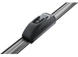 Bosch 3 397 007 584 Spazzola Tergicristallo Oe 8521248150 Compatibile Con Rx, Trajet, Transit