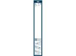 Bosch 3 397 012 455 Spazzola Tergicristallo Oe Compatibile Con Classe E