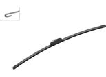 Bosch 3 397 006 803 Spazzola Tergicristallo Oe 852220D122 Compatibile Con Verso, Yaris