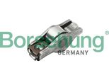 Borsehung B18829 Asta Di Trazione, Controllo Fasatura Motore Oe 06E109417E Compatibile Con A3 8P, A4 8K, A4 8E, A4 8H, A5 8T, A5 8F, A6 4F, A6 4G, A7 4G, A8 4E, A8 4D, A8 4H, Q3, Q5, Q7, Tt, Alhambra, Altea, Altea Xl, Exeo, Leon, Toledo, Octavia, Superb, Yeti, Amarok, Beetle, Cc, Eos, Golf V, Golf Vi, Jetta, Multivan V, Multivan Vi, Passat Alltrack, Passat 3C, Passat 3B, Passat Cc, Scirocco, Shara