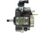 Bosch 0 445 010 296 Pompa Ad Alta Pressione Oe 1920HT Compatibile Con Berlingo, C2, C3, C4, C4, C5, Jumpy, Nemo, Xsara, Scudo, C-Max, Fiesta, Focus, Fusion, 3, Mini, Clubman, 1007, 206, 207, 3008, 307, 308, 407, 5008, Bipper, Expert, Partner, C30, S40, S80, V50, V70