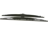 Bosch 3 397 001 367 Spazzola Tergicristallo Oe Compatibile Con Serie 7 E38