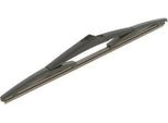 Bosch 3 397 011 306 Spazzola Tergicristallo Posteriore Oe 1515014 Compatibile Con Focus, Kuga, S-Max