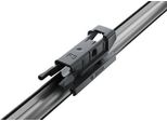 Bosch 3 397 014 824 Spazzola Tergicristallo Oe 2121378 Compatibile Con Kuga