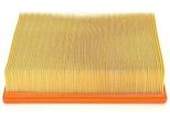 Bosch 1 457 433 310 Filtro Aria Oe 25062055 Compatibile Con Frontera A, Omega, Senator