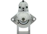 Bv Psh 210532093010 Motorino Di Avviamento Oe 12417794952 Compatibile Con Serie 1 E87, Serie 3 E90, Serie 3 E93, Serie 3 E92, Serie 3 E91, Serie 5 E60, Serie 5 E61, Serie 6 E63, Serie 6 E64, Serie 7 E65, X3, X5, X6