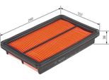 Bosch 1 457 433 959 Filtro Aria Oe B56513Z409A Compatibile Con Premacy