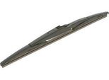 Bosch 3 397 011 667 Spazzola Tergicristallo Posteriore Oe 13256926 Compatibile Con Zafira