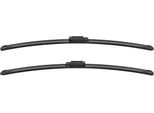 Bosch 3 397 118 958 Spazzola Tergicristallo Oe 5P0955425F Compatibile Con Altea, Altea Xl, Toledo