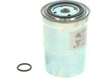 Bosch 1 457 434 459 Filtro Carburante Oe ME132525 Compatibile Con Pajero