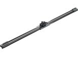 Bosch 3 397 006 944 Spazzola Tergicristallo Oe Compatibile Con Serie 3 E93, Serie 3 E92, Serie 6 F12, Serie 6 F13, Serie 6 F06, Serie 8 F92, Croma, Focus, Kuga, Xe, Xf, Grandland, 207, Ibiza, Polo 9N