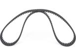Bosch 1 987 949 139 Cinghia Dentata Oe 90411770 Compatibile Con Astra F, Calibra A, Frontera A, Omega, Vectra