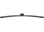 Bosch 3 397 008 054 Spazzola Tergicristallo Posteriore Oe 6Y0955425 Compatibile Con Fabia
