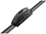 Bosch 3 397 008 844 Spazzola Tergicristallo Oe 48092245 Compatibile Con Jumpy, Scudo, Transit, Master, H350, Classe S, NV400, Movano, Expert