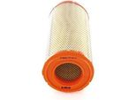 Bosch 1 457 433 270 Filtro Aria Oe 1908868 Compatibile Con Daily