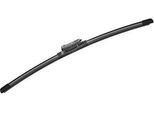 Bosch 3 397 013 742 Spazzola Tergicristallo Posteriore Oe 1680512 Compatibile Con Mondeo, Insignia