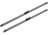 Bosch 3 397 014 310 Spazzola Tergicristallo Oe 7C1998002 Compatibile Con Crafter