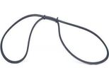 Bosch 1 987 947 801 Cinghia Trapezoidale Dentata Oe 04863835 Compatibile Con Voyager