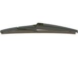 Bosch 3 397 011 965 Spazzola Tergicristallo Posteriore Oe 8524202060 Compatibile Con Auris, Prius, Rav 4, Yaris