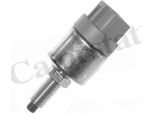 Calorstat By Vernet BS4562 Interruttore Luce Di Stop Oe 8434006010 Compatibile Con Yaris, Supra, Rav 4, Previa, Mr 2, Land Cruiser, Hilux, Hiace, Corolla, Celica, Camry, Avensis, 4 Runner, Sc, Rx, Lx, Ls, Is, Gs, Es