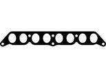 Corteco 423134P Guarnizione, Collettore Di Aspirazione Oe 9400348969 Compatibile Con 806, 605, 406, Ulysse, Xm, Xantia, Evasion