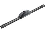 Bosch 3 397 008 638 Spazzola Tergicristallo Oe Compatibile Con Matiz, Spark, Sedici, Ka, Civic, Jazz, Stream, Elantra, Getz, Santa Fe, I30, Ceed, Picanto, Proceed, Freelander, 2, Colt, Mirage, Juke, Micra, Note, Pixo, Tiida, Auris, Corolla, Urban Cruiser, Yaris