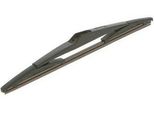 Bosch 3 397 011 678 Spazzola Tergicristallo Posteriore Oe 988501H000 Compatibile Con I30, Ix35, Ceed, Picanto, Proceed, Sportage