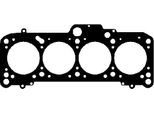 Corteco 415364P Guarnizione, Testata Oe 028103383BH Compatibile Con Cordoba, Ibiza, Inca, Toledo, Felicia, Caddy, Golf Iii, Passat 35I, Polo 6N, Polo 6V, Transporter Iv, Vento