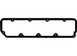Corteco 026134P Guarnizione, Coperchio Valvola Oe 6201251 Compatibile Con Transit