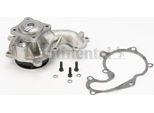 Continental Ctam WPS3006 Pompa Dell'acqua, Raffreddamento Motore Oe 1078500 Compatibile Con Transit, Tourneo, S-Max, Mondeo, Galaxy, Focus, Fiesta, C-Max