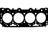 Corteco 415176P Guarnizione, Testata Oe 0K56A10271B Compatibile Con Carnival