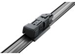 Bosch 3 397 007 636 Spazzola Tergicristallo Oe 6423N6 Compatibile Con Volt, Ampera, 508, Rcz