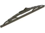 Bosch 3 397 015 193 Spazzola Tergicristallo Posteriore Oe 76730T0A003 Compatibile Con CR-V