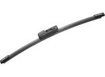 Bosch 3 397 008 634 Spazzola Tergicristallo Posteriore Oe 5G9955427 Compatibile Con A1 Gb, A1 8X, 2Er F46, Ateca, Formentor, Classe C, Classe E, Eqc, Glb, Glc, Gls, Fabia, Yeti, Golf Alltrack, Golf Sportsvan, Golf Vii, Golf Vi, Polo 6R, Polo Ae, Touran