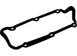 Corteco 026146P Guarnizione, Coperchio Valvola Oe 078103483E Compatibile Con A4 8D, A6 4A, A8 4D