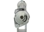 Bv Psh 550537102010 Motorino Di Avviamento Oe 6291510301 Compatibile Con Classe E, Classe Gl, Classe M, Classe S