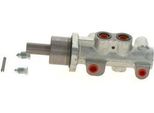 Bosch 0 986 480 939 Cilindro Freno Principale Oe 4601F8 Compatibile Con 206, 306