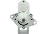 Bv Psh 130519102000 Anlasser Oe 96550792 Kompatibel Mit Aveo, Cruze, Lacetti, Nubira, Rezzo, Cielo, Kalos, Lanos, Nexia, Adam, Agila A, Astra F, Astra G, Astra H, Astra (A04), Astra J, Cascada, Combo, Corsa B, Corsa C, Corsa D, Corsa E, Insignia, Meriva, Mokka, Signum, Tigra, Vectra, Zafira