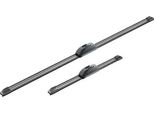 Bosch 3 397 014 637 Spazzola Tergicristallo Oe 8521212620 Compatibile Con Corolla