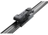 Bosch 3 397 118 967 Spazzola Tergicristallo Oe A1698200145 Compatibile Con Classe A, Classe B, Vaneo