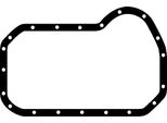 Corteco 423881P Guarnizione, Coppa Dell'olio Oe 026103609D Compatibile Con A6 4A, Cordoba, Ibiza, Inca, Toledo, Caddy, Golf Iii, Golf Iv, Passat 35I, Polo 6V, Transporter Iv, Vento