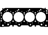 Corteco 415174P Guarnizione, Testata Oe 0K55110271A Compatibile Con Carnival
